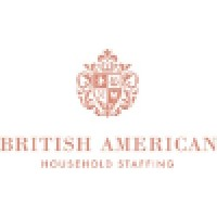 British American Household Staffing