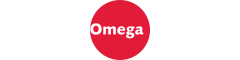 Omega Red