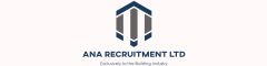 ANA Recruitment Ltd