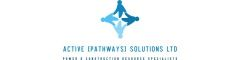 Active (Pathways) Solutions Ltd