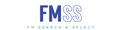 FM Search & Select Ltd