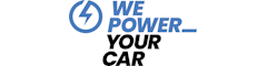 We Power Your Car