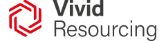 Vivid Resourcing Ltd