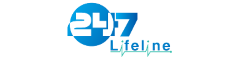 247 Lifeline
