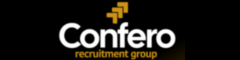 Confero Recruitment Group Ltd