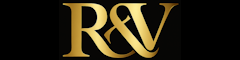 R&V Recruitment Ltd