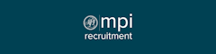 MPI Limited