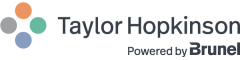 Taylor Hopkinson Limited