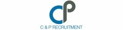 Construction & Property Recruitment