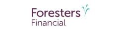 Foresters Financial