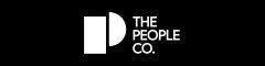 The People Co.