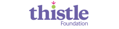 Thistle Foundation
