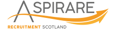Aspirare Recruitment