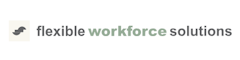 Flexible Workforce Solutions Ltd