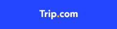 Trip.com