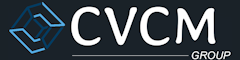 Civic Commercials Ltd