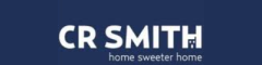 CR Smith