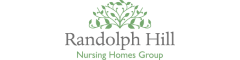 Randolph Hill Nursing Homes Group Ltd