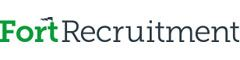 Fort Recruitment