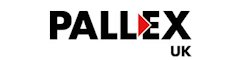 Pall-ex