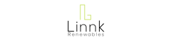 Linnk Group Limited