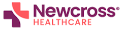 Newcross Healthcare