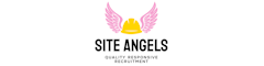 Site Angels