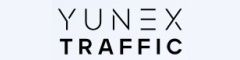 Yunex Limited