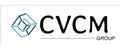 Civic Commercials Ltd