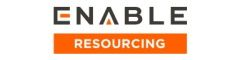 Enable Resourcing