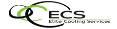 Elite cooling services Scotland Ltd