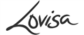 Lovisa