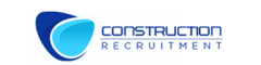 Construction Recruitment Services Ltd