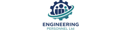 Engineering Personnel Ltd