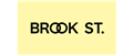 Brook Street