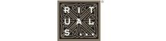 Rituals Cosmetics UK and Ireland