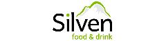 Silven Recruitment