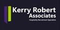 Kerry Robert