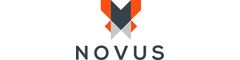 Novus Property Solutions
