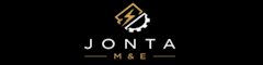 Jonta M&E