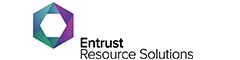 Entrust Resource Solutions