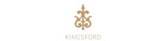 Kingsford Group