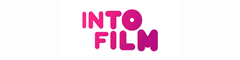 Into Film