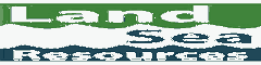 Land and Sea Resources Limited