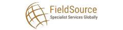 Field Source