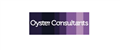 Oyster Consultants