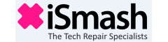 iSmash