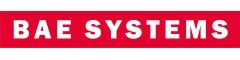 BAE Systems plc