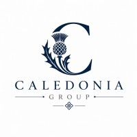 Caledonia Group