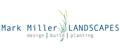 Mark Miller Landscapes Ltd